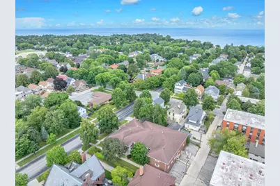 615  Michigan Ave #617, Sheboygan, WI 53081 - Photo 41