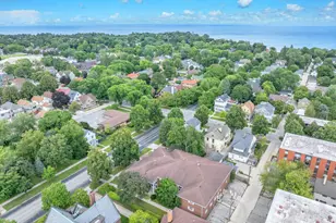 615 Michigan Ave, Sheboygan, WI 53081 - Photo 41