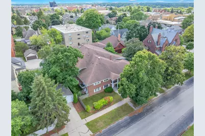 615  Michigan Ave #617, Sheboygan, WI 53081 - Photo 39