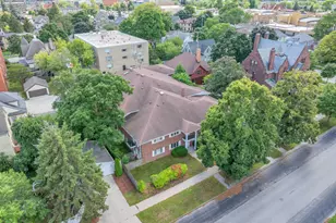 615 Michigan Ave, Sheboygan, WI 53081 - Photo 39