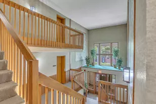 615 Michigan Ave, Sheboygan, WI 53081 - Photo 5