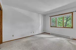 615 Michigan Ave, Sheboygan, WI 53081 - Photo 21