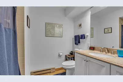 615  Michigan Ave #617, Sheboygan, WI 53081 - Photo 27