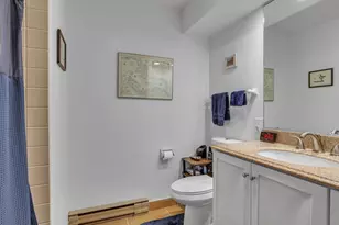 615 Michigan Ave, Sheboygan, WI 53081 - Photo 27