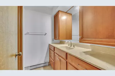 615  Michigan Ave #617, Sheboygan, WI 53081 - Photo 19