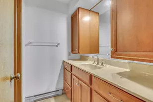 615 Michigan Ave, Sheboygan, WI 53081 - Photo 19