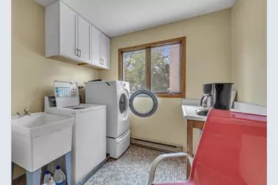 615  Michigan Ave #617, Sheboygan, WI 53081 - Photo 23