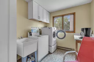615 Michigan Ave, Sheboygan, WI 53081 - Photo 23