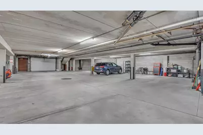 615  Michigan Ave #617, Sheboygan, WI 53081 - Photo 33