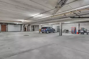 615 Michigan Ave, Sheboygan, WI 53081 - Photo 33