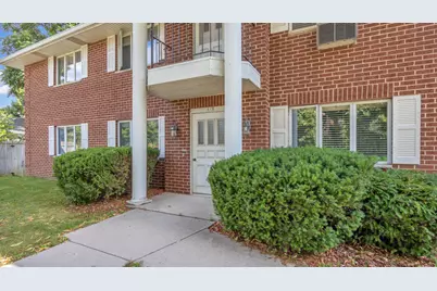 615  Michigan Ave #617, Sheboygan, WI 53081 - Photo 3