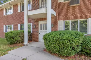 615 Michigan Ave, Sheboygan, WI 53081 - Photo 3