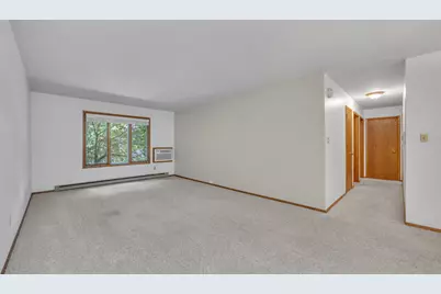 615  Michigan Ave #617, Sheboygan, WI 53081 - Photo 13