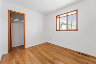 121 S Main St, Fountain City, WI 54629 - Photo 9