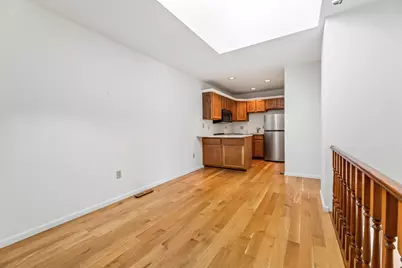 121 S Main St, Fountain City, WI 54629 - Photo 5