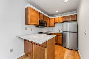 121 S Main St, Fountain City, WI 54629 - Photo 7