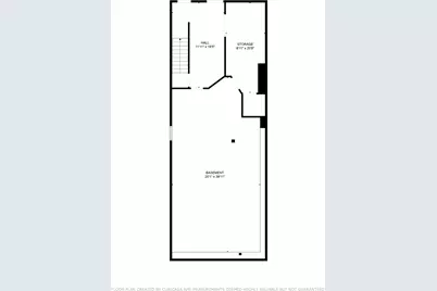 121 S Main St, Fountain City, WI 54629 - Photo 25