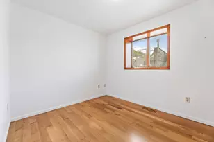 121 S Main St, Fountain City, WI 54629 - Photo 11