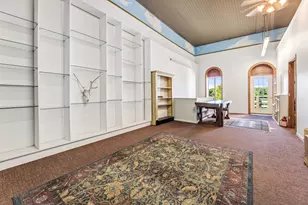121 S Main St, Fountain City, WI 54629 - Photo 21