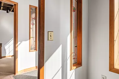 121 S Main St, Fountain City, WI 54629 - Photo 15