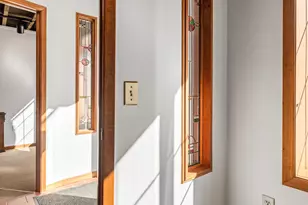 121 S Main St, Fountain City, WI 54629 - Photo 15