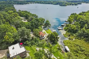 W5505 Rocky Rd, La Grange, WI 53121 - Photo 3