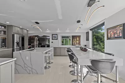 W5505  Rocky Rd, La Grange, WI 53121 - Photo 11