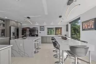 W5505 Rocky Rd, La Grange, WI 53121 - Photo 11