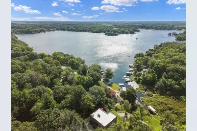 W5505  Rocky Rd, La Grange, WI 53121 - Photo 33