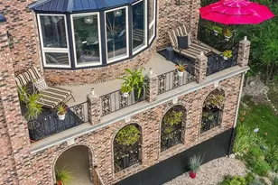 W5505 Rocky Rd, La Grange, WI 53121 - Photo 43