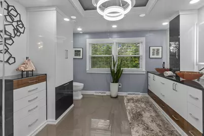 W5505  Rocky Rd, La Grange, WI 53121 - Photo 23