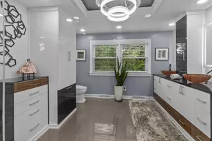 W5505 Rocky Rd, La Grange, WI 53121 - Photo 23