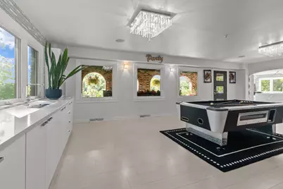 W5505  Rocky Rd, La Grange, WI 53121 - Photo 15