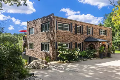 W5505  Rocky Rd, La Grange, WI 53121 - Photo 5