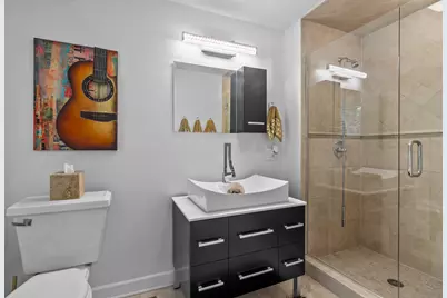 W5505  Rocky Rd, La Grange, WI 53121 - Photo 29