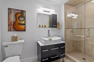 W5505 Rocky Rd, La Grange, WI 53121 - Photo 29