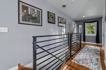 W5505  Rocky Rd, La Grange, WI 53121 - Photo 31