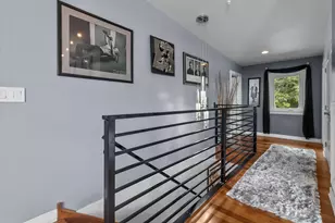 W5505 Rocky Rd, La Grange, WI 53121 - Photo 31