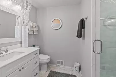 W5505  Rocky Rd, La Grange, WI 53121 - Photo 27