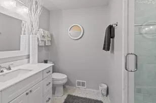 W5505 Rocky Rd, La Grange, WI 53121 - Photo 27