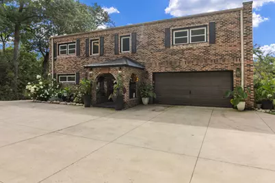 W5505  Rocky Rd, La Grange, WI 53121 - Photo 39