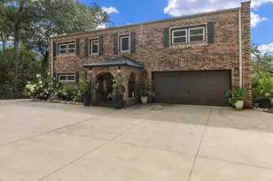 W5505 Rocky Rd, La Grange, WI 53121 - Photo 39