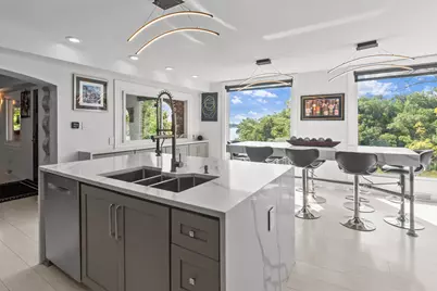 W5505  Rocky Rd, La Grange, WI 53121 - Photo 9