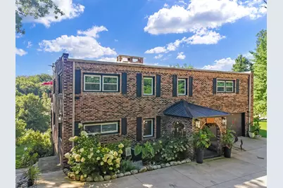 W5505  Rocky Rd, La Grange, WI 53121 - Photo 45