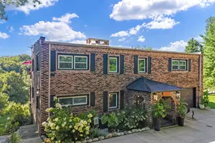 W5505 Rocky Rd, La Grange, WI 53121 - Photo 45