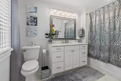 W5505  Rocky Rd, La Grange, WI 53121 - Photo 19