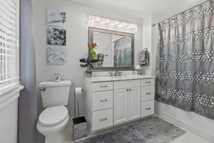 W5505 Rocky Rd, La Grange, WI 53121 - Photo 19