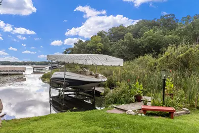 W5505  Rocky Rd, La Grange, WI 53121 - Photo 35