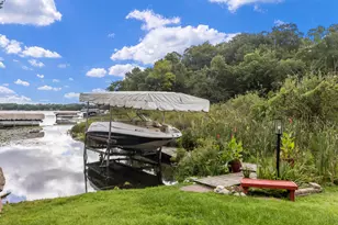 W5505 Rocky Rd, La Grange, WI 53121 - Photo 35