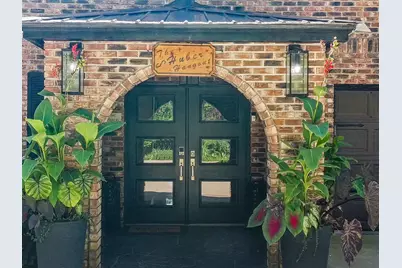 W5505  Rocky Rd, La Grange, WI 53121 - Photo 41